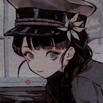 兽设毛发刻画细节福瑞交流群